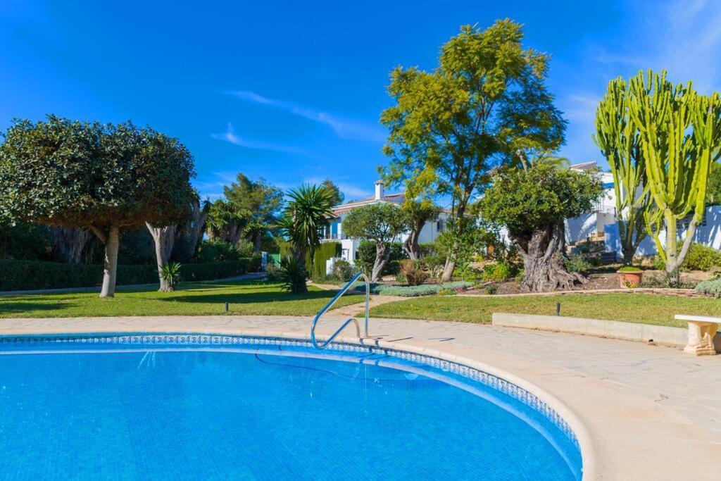 La Casita De Сasa de vacaciones *