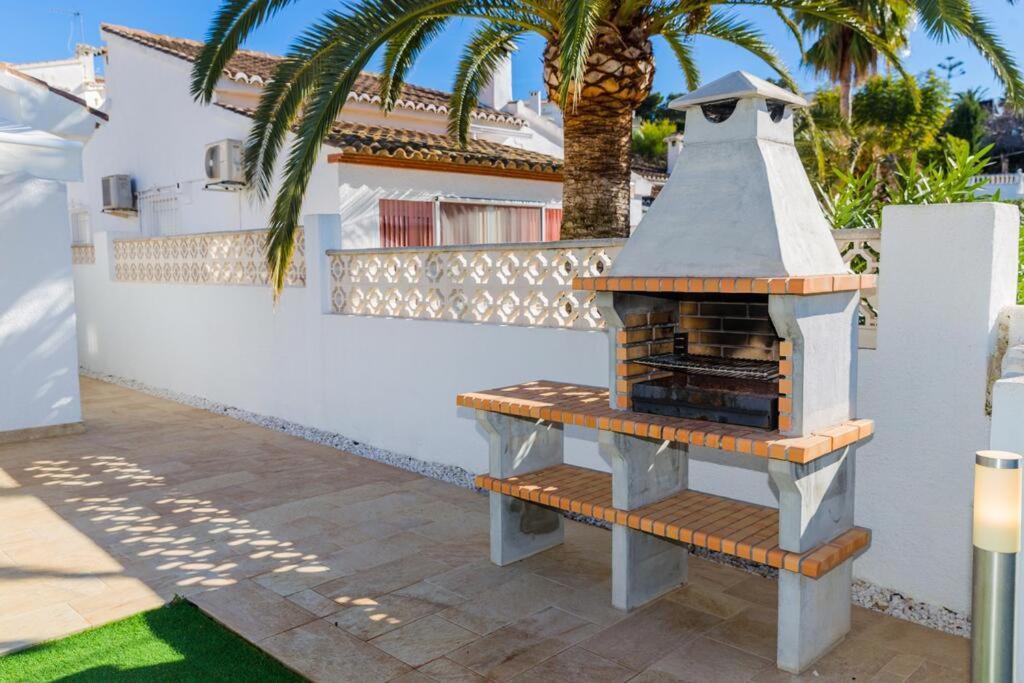 La Casita De Сasa de vacaciones